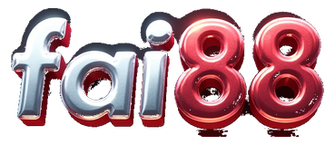 fai88 logo