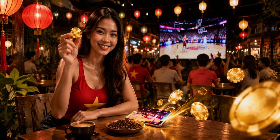 fai88 Cấu trúc sảnh game