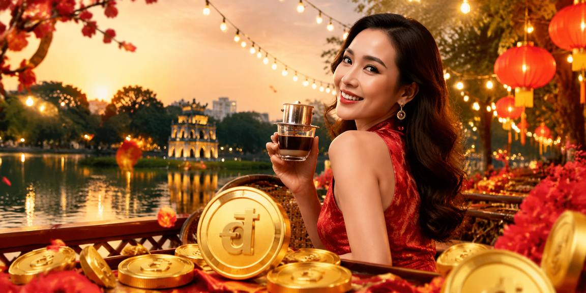 fai88 Góc cuộn đổi tầng