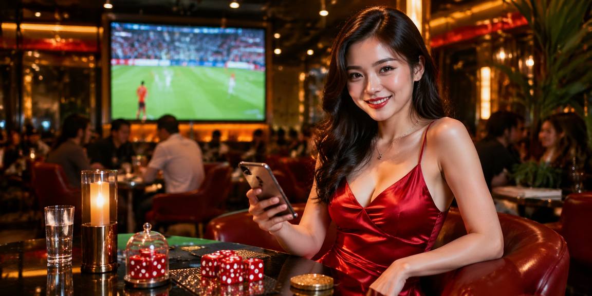 fai88 Những tính năng chúng tôi đưa vào ứng dụng di động